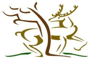 logo-chasse